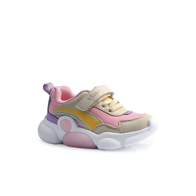 83b5009e040969ee7b60362ad7426573_042823093704