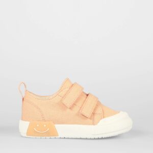 a23b2ecf-ea38-453c-8e28-0f5fb87f1b15