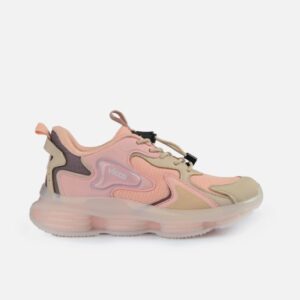 c2c67d01-ffc5-4e00-bb2f-3470155d217e