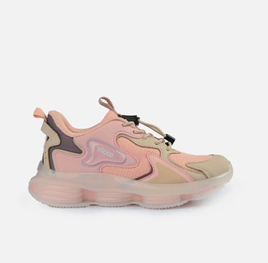 c2c67d01-ffc5-4e00-bb2f-3470155d217e