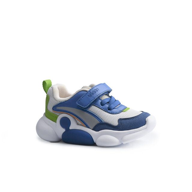 128ddec6f36ffabcc3752a2823923f42_042823093432