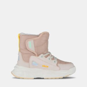 012efd91-5890-4d35-aca2-96eeacfc644b