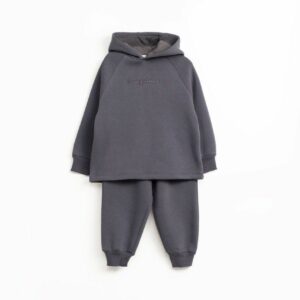 01bc53dd-f668-467b-9fa4-916439f7f516