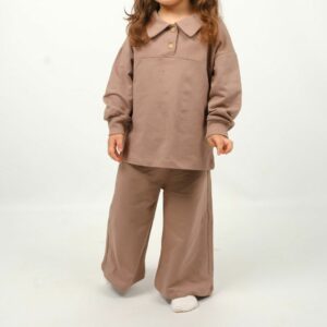 048bad19-f12b-41f5-b9fa-3d05919fe84b