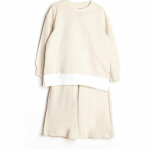 063e839d-7b28-4f6b-b915-a50b4eaf1b7b