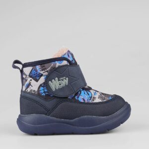 065e0a7e-adcf-4e1b-a07d-32d6999b0390