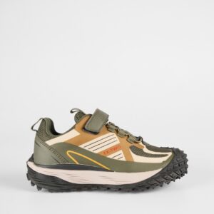 0924ab75-efd9-49f7-902d-44917bebe0cc