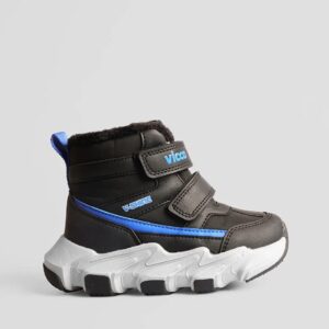 096569ed-dd52-4f1f-8f07-0db3bc2ba05e