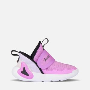 09c701da-0e6e-443b-a362-aab3d6719e4c