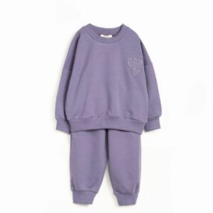 0a1904c1-be32-4fe6-8f38-8385269315c9