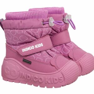 0aae95a7-421c-4b50-a6d9-f5fe30f2127e