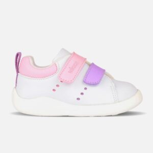 0b1c9c25-52f3-4798-97da-ecca0efb9ead