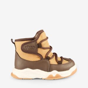 0b2adcc1-2901-4151-a716-40428b5e3941