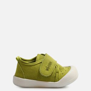 0ca32f47-45ae-49d2-9a6c-25b5d172c200