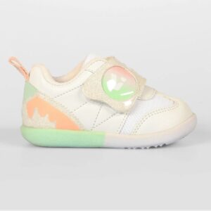 0da67bd8-b72e-43c6-8527-c7b71217a1f7