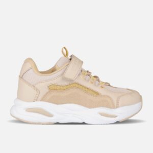 0ea2f07d-63c8-4b1d-a967-995d26d80ee9