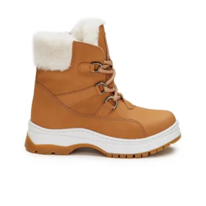 0eda415f-f9a7-4e9d-b98d-638f1420324f