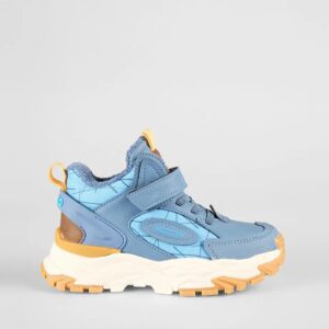 0f61d744-cced-4d39-a66a-ce2c128a99ad