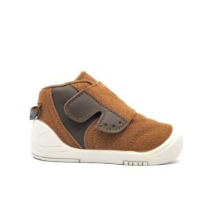 0fdf840b-a4de-40cb-aa7f-f06310af4021