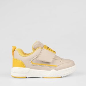 10457c2d-f077-45da-8ae7-f816e11f8346