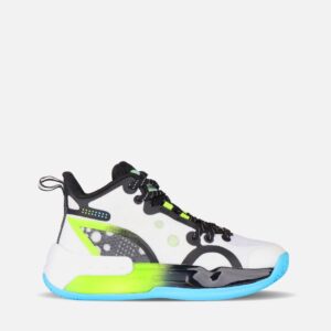 115ae595-9754-4799-83c5-4c31d06e27b0