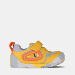 1211e5e8-9288-48c7-a09d-515e8e55c1d3