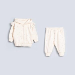 12816074-7dc6-4938-9d4b-c6cea6a52bae