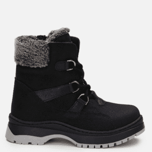 1289972c-b92a-40cc-b75d-b816ed868b96