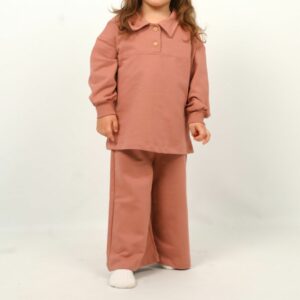 1343a3e3-3d87-446c-b8f0-60634f040f6b