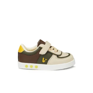 137d7d5d-894a-4efe-a75c-7f18a470157f