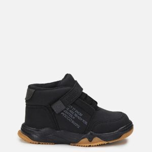 13f8c93c-fcba-49d6-8bdb-d3422262ef30