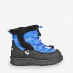 16761330-0628-418c-8447-73d7945582d1