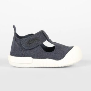 170fbf72-b351-4511-a177-53b52173ac3c