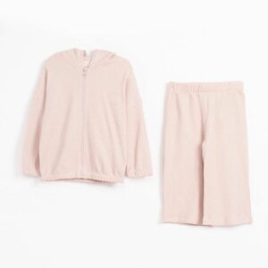 18607e2b-8c9a-4065-81c2-a29786f3313c