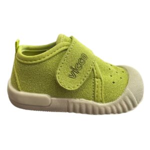 186a8867-61e1-44af-9269-a0b3f1bb0e21