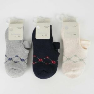 189e96c6-0845-4814-8f82-68de51715b09