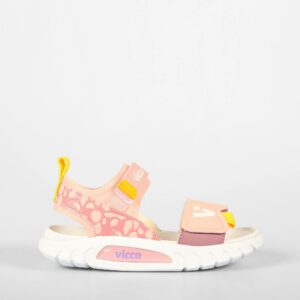 1b594f1f-ed60-460e-b112-cd32ba4331db