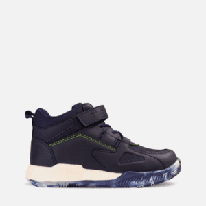 1b825761-8db7-40e8-befa-59079c598911