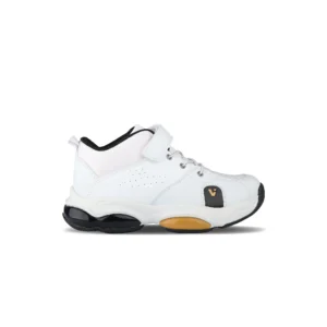 1b90761a-dd98-4ead-a0a4-e9ecd6e0d953