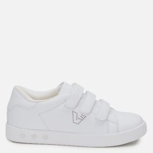 1ba1e7c4-83e6-4e4d-a03b-3f23a9b26bfd