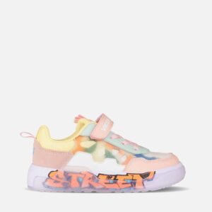 1c244f99-bb42-46e1-99b3-7762f88f6f7e