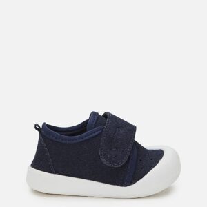 1c7afef7-79fa-4511-b501-6daadff3398a