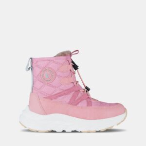 1d25b98c-757f-4921-a6a1-da21347a5e3c