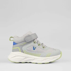 1d4a0468-d912-49e5-bb91-f2c519fd78ac