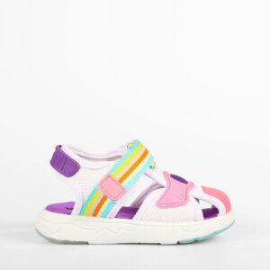 1ddc9004-ab4c-4b84-bdf5-43be3bcdddd9