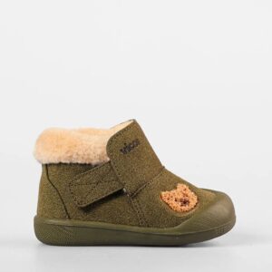 1e008d40-4afb-4a56-81f9-c660a16b5b1e