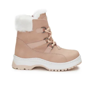 1fb27e86-2c6e-43cd-8879-678f98ad6ec5