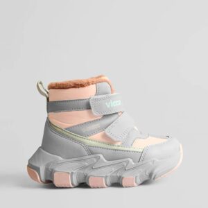 2109c1a6-c220-48dd-b2f0-962445e3f055