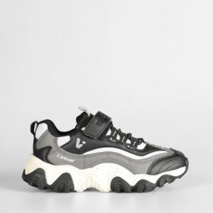 21486444-1143-4a6f-92d9-2b9642d0b9fd