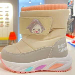 2276d468-68fd-4397-ad30-49337bbe9f24